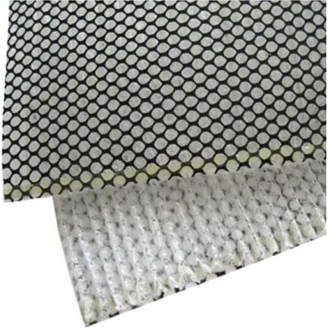 FILTRO CONDIZIONATORE ELETTROSTATICO UNIVERSALE CM 30 X 11  CD 9029793677