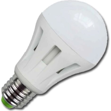 FPLUS led lampara esferica 12wh e27 l-calida 77es12e272702 , led lampara esferica 12wh e27 l-calida 77es12e272702