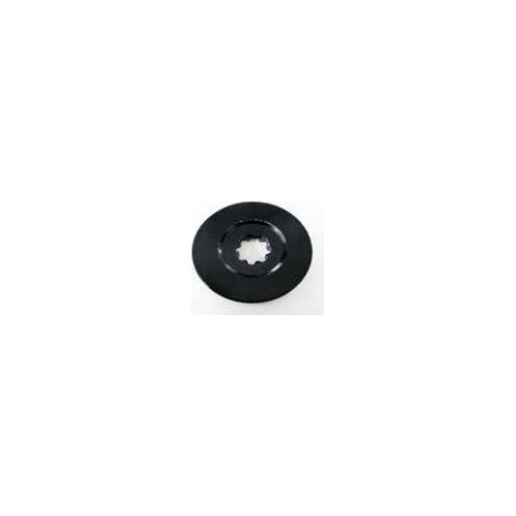 Rondella adattabile EMAK OLEO-MAC inferiore Ø 26 mm 54.250.8038