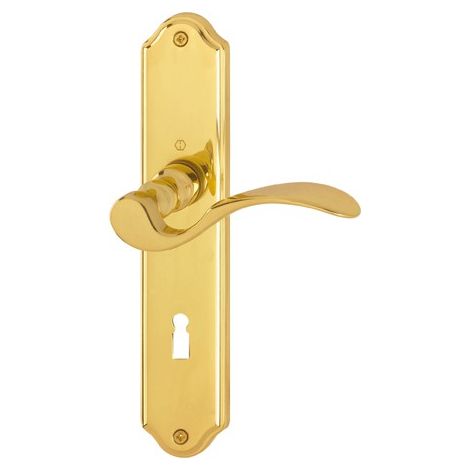 Gestire M112Pl / 310Pgrt F73 8 Bb-72 37-47