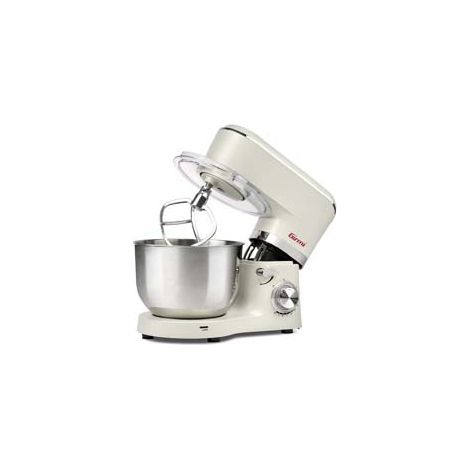 Impastatrice Planetaria Girmi IM47 1300 W 6 l