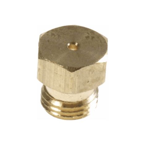 INJECTEUR BUTANE PRINCIPAL POUR CUISINIERE ELECTROLUX - 3544013109