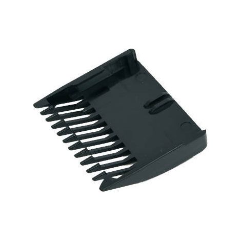 Rowenta pettine 3mm rasoio Driver TN1600 TN1601 TN1603 TN1604 TN1606 TN1607
