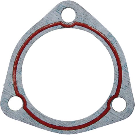 Case IH 74717123 GRANITE Dichtung 98482590 87394472