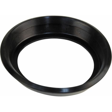 guarnizione flangia IDRA 3224B