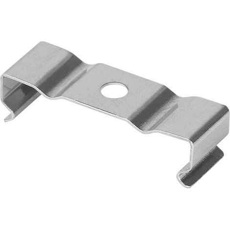 Ledvance Clip LED-Streifen mit breitem Profil -PW02/MB Pack 2