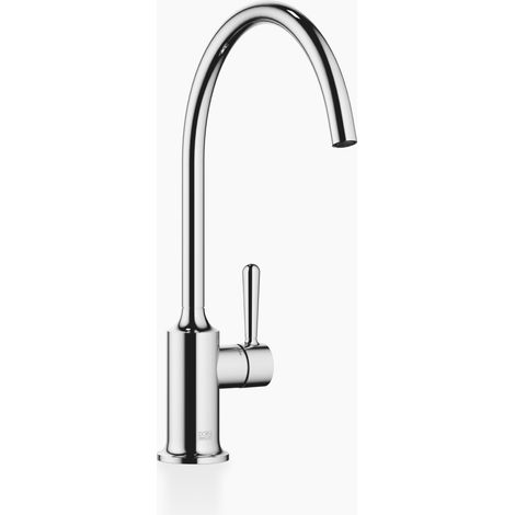 Dornbracht VAIA mezclador monomando, proyección 241mm, (1/5)