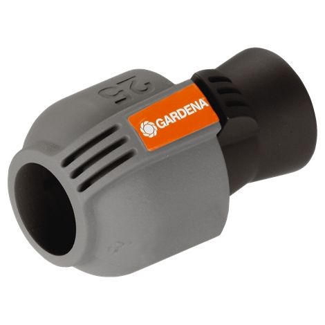 Raccordo femmina da 3/4" GARDENA 2761-20