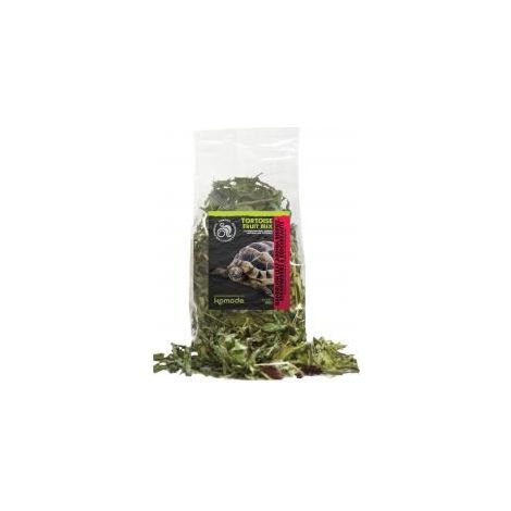 Komodo Tortoise Fruit Mix - 80g - 292320