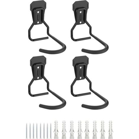 LaBlanc – Vergaser-Reparatursatz – Membranen – Dichtung für Briggs & Stratton Motoren (3–5 PS) 495606 494624 135292 135232 135212 270026 272538 272538S 272637 (1/4)