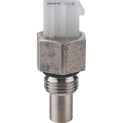 Sonde, PTC, 1/8" convient pour MHG Duo/MD/EC/HATk