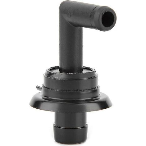 Valve PCV 12204-74030 pour Toyota Camry RAV4 (1/5)