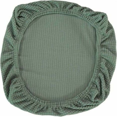Grille de Calandre Avant Universelle en Aluminium 100 x 33 cm pour Pare-Choc Voiture Maille Rhombique (1/5)