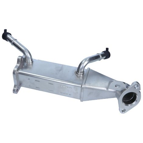 REFROIDISSEUR DE VANNE EGR MAXGEAR PEUGEOT BOXER 2.2 HDI 06-/JUMPER/ TRANSIT (1/2)