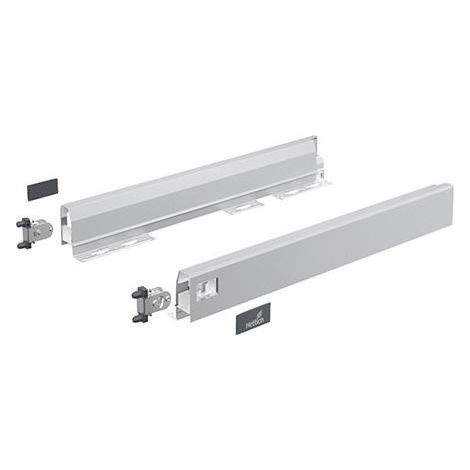 Estructura de cajón 9149272 300mm blanco