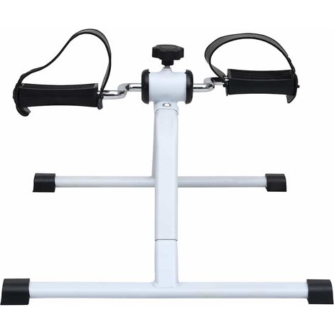 Mini vélo d'appartement