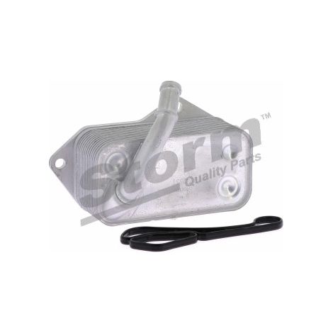 Radiateur d'huile compatible BMW X5 11427525333