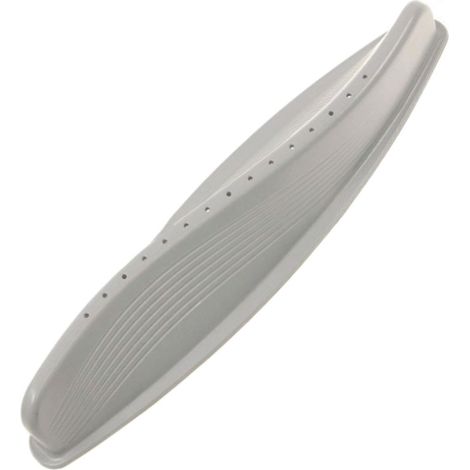 Aube de tambour (MFE62081001) Lave-linge LG