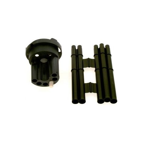 BOSCH Limiteur d'air, 87105052120