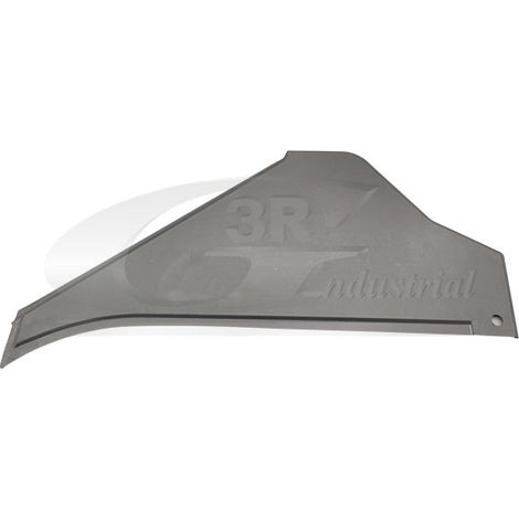 3RG 89235 PANEL LATERAL DERECHO 2CV