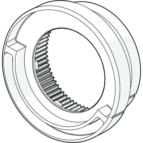 HANSA Limiteur de débit HANSA , 59914708