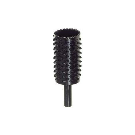 FRESA RASPA PER LEGNO 15/20