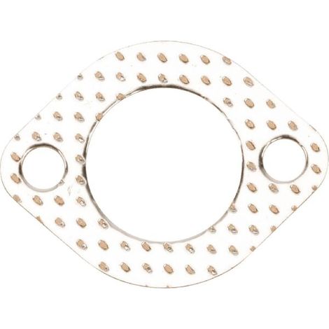 Joint BRIGGS ET STRATTON 691881