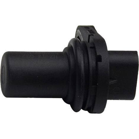 Camshaft position sensor F01R00B014, compatible with Roewe 550/750/MG6/M100 car parts (1/3)