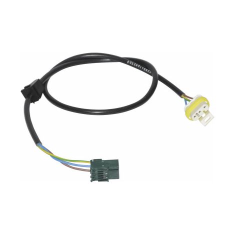 Câble - VAILLANT : 0010030691