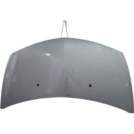 Capot RENAULT Clio [PRODUIT D'OCCASION]♻️7751476113