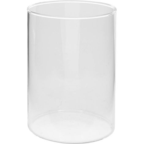 Vaso lidy h20cm - Atmosphera créateur d'intérieur
