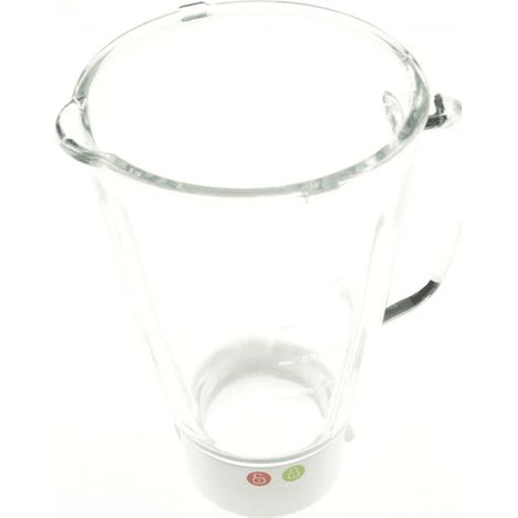 Bol blender Seb ms-0a11438 (1/2)