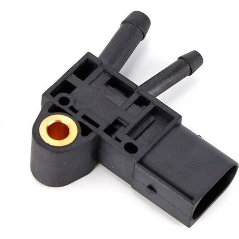 Differenzdrucksensor 0281006065 (1/3)