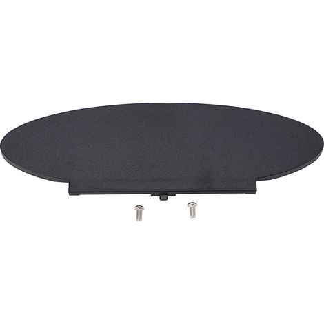 Couvercle de miroir de pare-soleil 99670142102, capuchon de miroir de vanité anti-friction cté passager ou conducteur pour 911 996 997 (1/5)