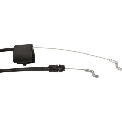 Briggs and Stratton Gaszug  7103977YP