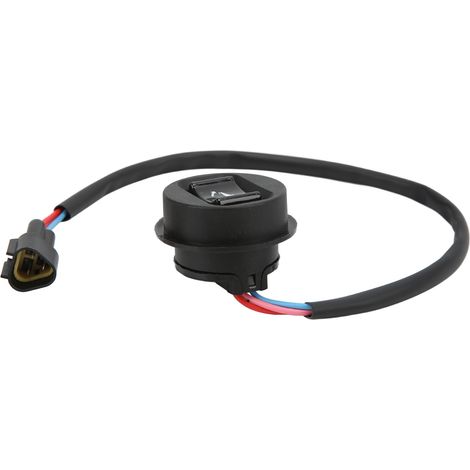 Interruttore PTT di ricambio 3AC726150M per trim e tilt di potenza fuoribordo Tohatsu da 15HP, 20HP, 25HP, 50HP fino a 115HP. (1/4)