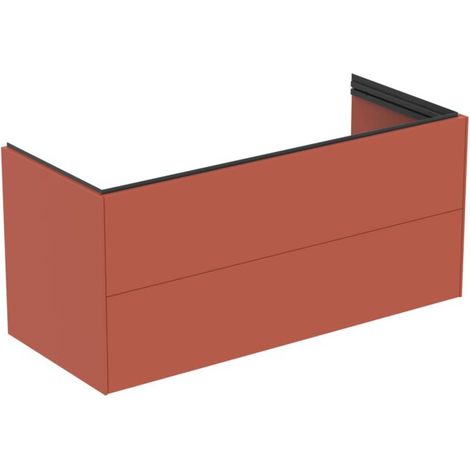 Ideal Standard T5583Y3 Meuble sous-vasque Conca (1/3)