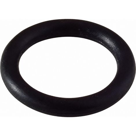O-Ring-Beutel Nr. 14 (18.4x2.7) - 20 Stück
