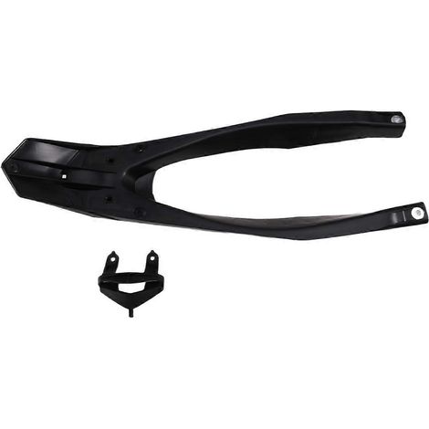 Support de feu arrière/feu stop pour moto GASGAS EC 250/300 250F/350F 2021-2023 (1/5)