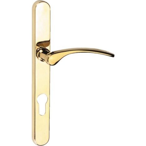 Colliers de serrage inox W4 bande ajourée 12.7 mm. diamètre de serrage minimum 14-maximum 22 mm. boîte de 3 pièces - NORMA GROUP