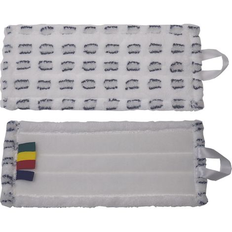 Pad Micro Velcro K2 30Cm - Guialto