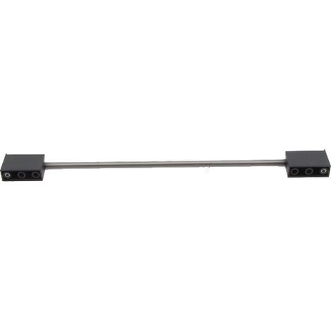 POIGNEE PORTE FOUR POUR FOUR ROSIERES - 42833292 (1/2)