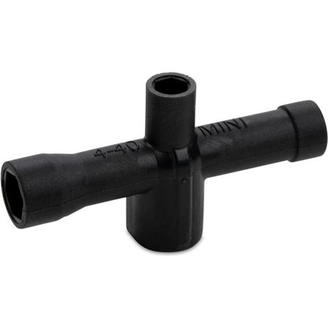 Cross Wrench Small