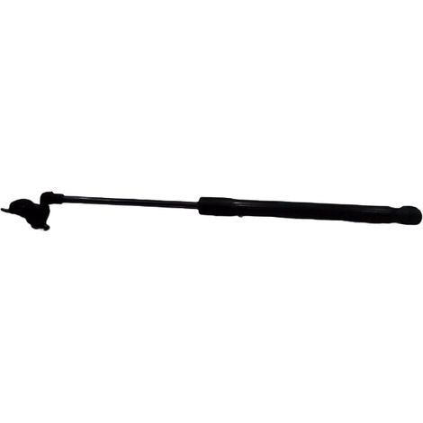 [PRODUIT D'OCCASION] Verin Hayon D BMW Serie 1 ♻️ Ref Oe. 51247060622 - Garantie à vie (1/2)