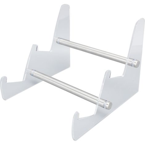 Lampes torches LED rechargeables 10 000 lm, 5 modes, ultra-lumineuses et étanches, avec bande fluorescente pour les situations d'urgence. (1/5)