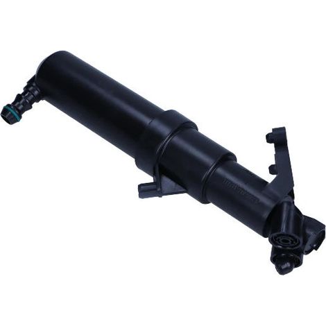 Gicleur d'eau de nettoyage, nettoyage des phares MAXGEAR 45-0113 MERCEDES-BENZ (1/3)