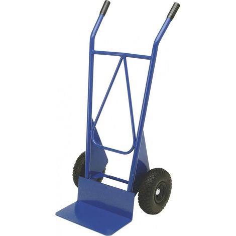 Diavolo a bavetta fissa 250kg