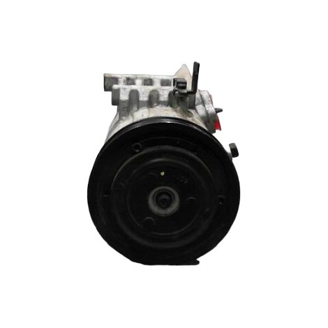 Compresseur Air Conditionne KIA Cee-d [PRODUIT D'OCCASION]♻️97701a6701 (1/5)
