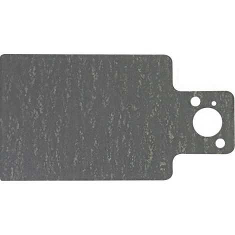 Guarnizione Distanziale termico-carburatore soffiatore EB800 KASEI EB-800-E.1-1A