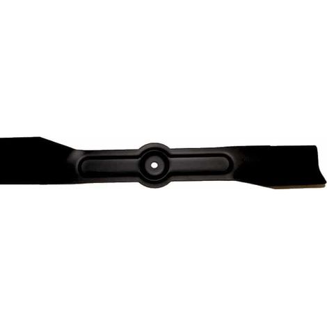Cuchilla STIGA 1133-0210-01